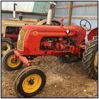 AUCTION ITEM:dj0522M006t.jpg