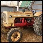 AUCTION ITEM:dj0522M007t.jpg