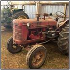AUCTION ITEM:dj0522M008t.jpg