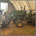 AUCTION ITEM:dj0522M009t.jpg