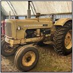 AUCTION ITEM:dj0522M010t.jpg