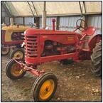 AUCTION ITEM:dj0522M011t.jpg