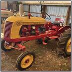 AUCTION ITEM:dj0522M012t.jpg