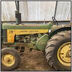 AUCTION ITEM:dj0522M013t.jpg