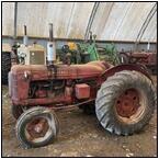 AUCTION ITEM:dj0522M014t.jpg
