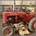 AUCTION ITEM:dj0522M015t.jpg