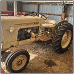 AUCTION ITEM:dj0522M016t.jpg