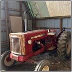 AUCTION ITEM:dj0522M017t.jpg