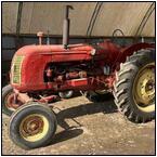 AUCTION ITEM:dj0522M018t.jpg