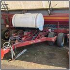 AUCTION ITEM:dj0522M019t.jpg