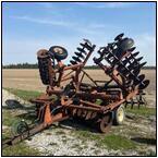 AUCTION ITEM:dj0522M020t.jpg