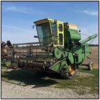 AUCTION ITEM:dj0522M021t.jpg
