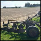 AUCTION ITEM:dj0522M022t.jpg