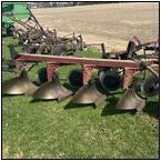 AUCTION ITEM:dj0522M023t.jpg