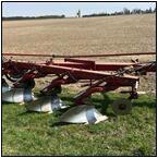 AUCTION ITEM:dj0522M024t.jpg