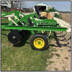 AUCTION ITEM:dj0522M025t.jpg
