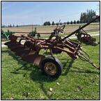 AUCTION ITEM:dj0522M026t.jpg