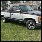 AUCTION ITEM:dj0522M027t.jpg