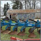 AUCTION ITEM:dj0522M028t.jpg