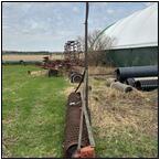 AUCTION ITEM:dj0522M029t.jpg