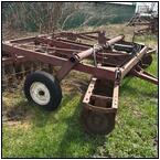 AUCTION ITEM:dj0522M031t.jpg