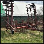 AUCTION ITEM:dj0522M032t.jpg