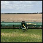 AUCTION ITEM:dj0522M033t.jpg