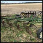 AUCTION ITEM:dj0522M036t.jpg