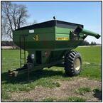 AUCTION ITEM:dj0522M037t.jpg