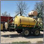 AUCTION ITEM:dj0522M038t.jpg