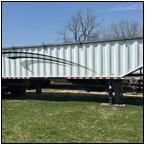AUCTION ITEM:dj0522M040t.jpg