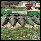 AUCTION ITEM:dj0522M041t.jpg