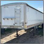 AUCTION ITEM:dj0522M042t.jpg