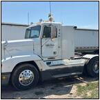 AUCTION ITEM:dj0522M043t.jpg