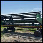 AUCTION ITEM:dj0522M044t.jpg