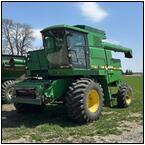 AUCTION ITEM:dj0522M045t.jpg