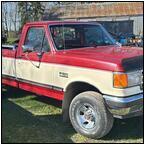 AUCTION ITEM:dj0522M046t.jpg