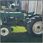 AUCTION ITEM:dj0522M047t.jpg