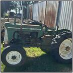 AUCTION ITEM:dj0522M048t.jpg