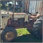 AUCTION ITEM:dj0522M049t.jpg