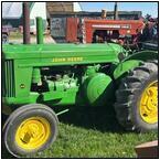 AUCTION ITEM:dj0522M050t.jpg
