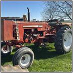 AUCTION ITEM:dj0522M051t.jpg