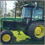 AUCTION ITEM:dj0610M001t.jpg
