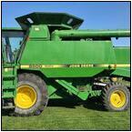 AUCTION ITEM:dj0610M002t.jpg