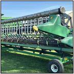 AUCTION ITEM:dj0610M003t.jpg