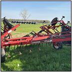 AUCTION ITEM:dj0610M004t.jpg