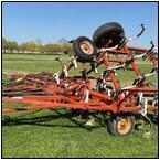 AUCTION ITEM:dj0610M005t.jpg