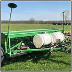 AUCTION ITEM:dj0610M006t.jpg
