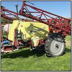 AUCTION ITEM:dj0610M007t.jpg