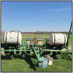 AUCTION ITEM:dj0610M008t.jpg